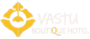 Vastu Boutique Hotel